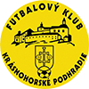 FK Krasnohorske Podhradie