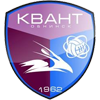 FK Kvant Obninsk