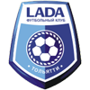 FK Lada Tolyatti