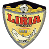 FK Liria