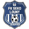 FK Louny