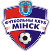 FK Minsk - Feminino