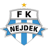 FK Nejdek