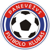 FK Panevezys