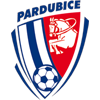 FK Pardubice Sub19