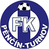 FK Pencin Turnov