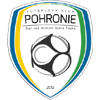 FK Pohronie