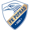 FK Poprad Sub19