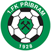 FK Pribram B