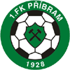 FK Pribram Sub19