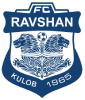 FK Ravshan