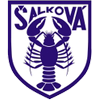 FK Salkova