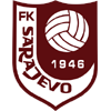 FK Sarajevo Sub19