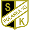 FK SK Polanka nad Odrou