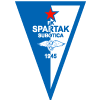 FK Spartak Zdrepceva Krv Sub19