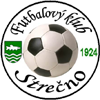 FK Strecno