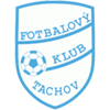 FK Tachov