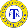 FK Teplice Sub19