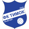 FK Timok Zajecar