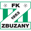 FK Zbuzany 1953