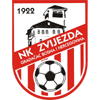 FK Zvijezda Gradacac
