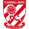 Flackwell Heath