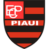 Flamengo PI