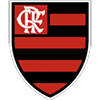 Flamengo RJ - Feminino