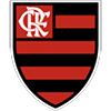 Flamengo-SP Sub20