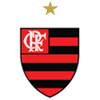 Flamengo SP