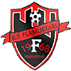 Flamurtari