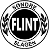 Flint