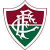 Fluminense FC - Feminino