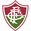 Fluminense PI Sub20