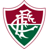 Fluminense Sub20