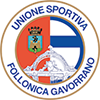 Follonica Gavorrano