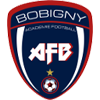 Football Club 93 Bobigny-Bagnolet-Gagny
