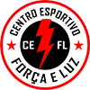 Forca e Luz