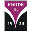 Førde