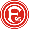 Fortuna Dusseldorf Sub19