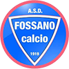 Fossano Calcio