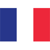 França Sub21