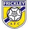 Frickley