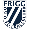 Frigg - Feminino