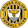 Friska Viljor FC