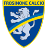 Frosinone Sub19