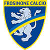 Frosinone