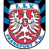 FSV Frankfurt Sub19