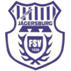 FSV Jagersburg