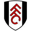 Fulham Sub21